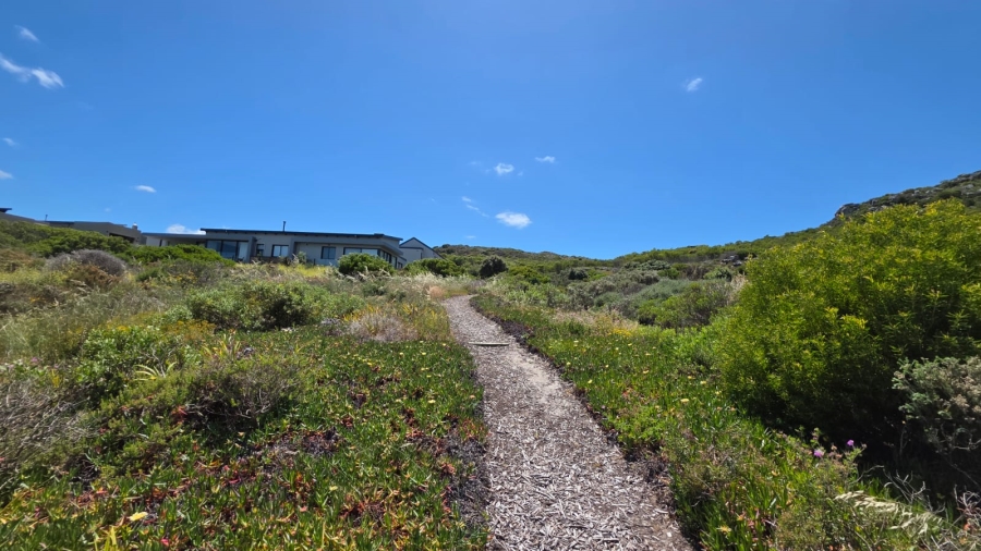 0 Bedroom Property for Sale in Chapman